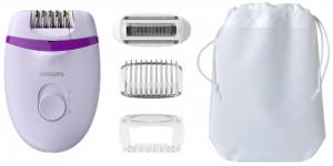 Epilator Philips BRE27500 thumbnav 4